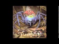 ASIA-We Fall Apart