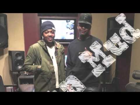 outta mud ft. Sega suavve X ItsRaqe