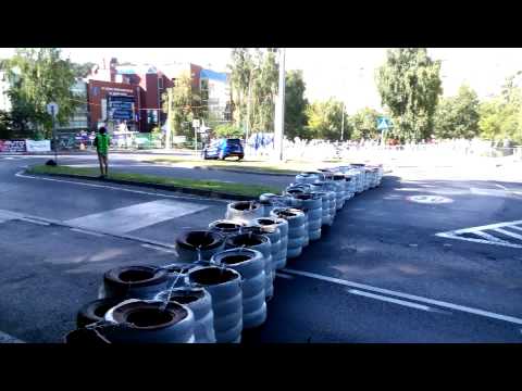 GSMP Trojmiasto Gdynia/Sopot 22.08.15(35)