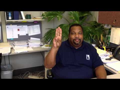 We are a "Girl Scout" Family