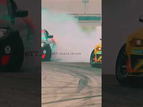 Thumbnail for LZ and forseberg during practice 😱🔥#shorts #reels #video #cars #youtube #supercars #india #viral by Video cars