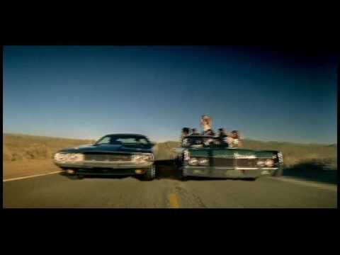 Jesse McCartney -- How Do You Sleep (Ft Ludacris) (Rhythmic Remix) (HQ) (By NegroMty)