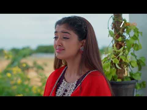 Meghasandesam | Ep - 378 | Preview | Aug 02 2025 | Zee Telugu