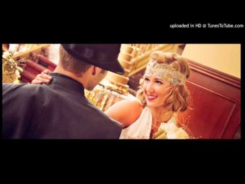 Today's Tango Is... Don Esteban - Eduardo Bianco, Bachicha 03-11-1927