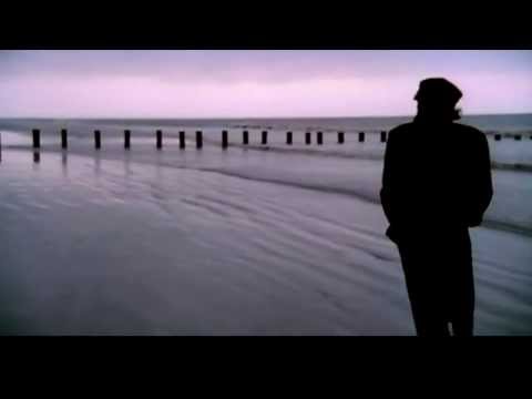 Richard Ashcroft - Science Of Silence Subtitulada HD