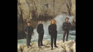 H̲é̲r̲oes ̲Del ̲Silen̲c̲i̲o̲ – El M̲ar N̲o C̲esa (Full Album) 1988