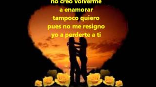 mirando al cielo roberto tapia