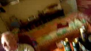 Fjärtomannens återkomst