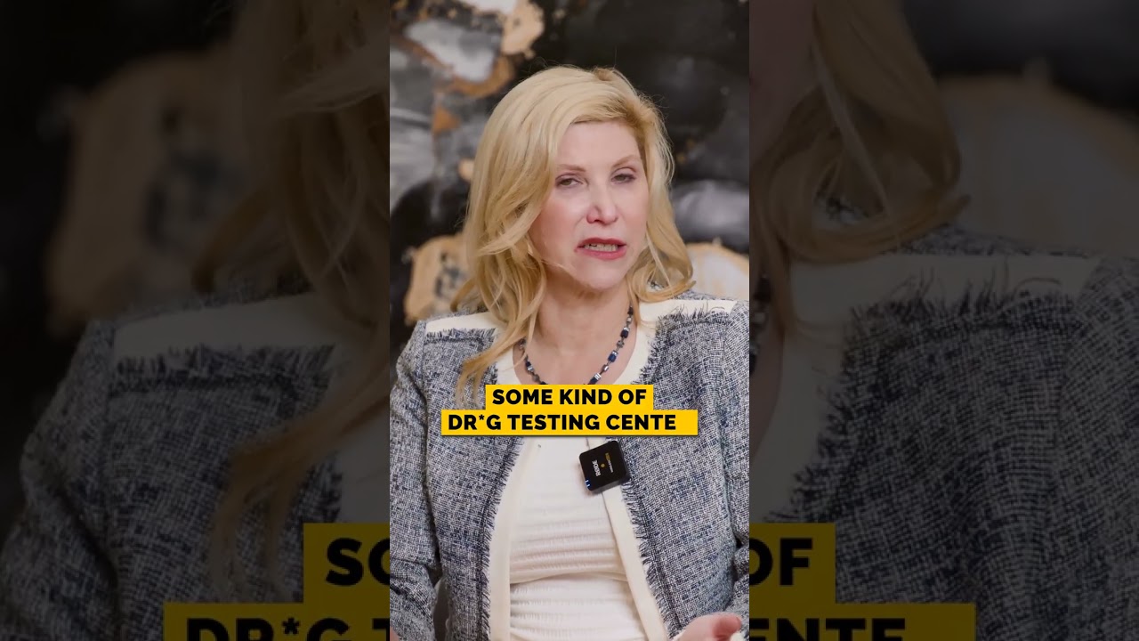 Understanding the Marchman Act: A Path to Recovery