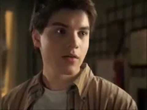 Sandino y Florentino Enamorado