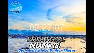 Download lagu SUARA BURUNG WALET‼️ SP DELAPAN (8) OPEN PROTECT 16 JT BY AGEN KHUSUS mp3 Download lagu SUARA BURUNG WALET‼️ SP DELAPAN (8) OPEN PROTECT 16 JT BY AGEN KHUSUS mp3