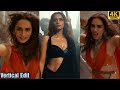 Manushi Chhillar Raaj Karega Maalik Maalik Vertical Edit 4K60FPS