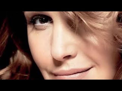 Искушения….