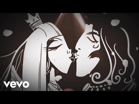 Schandmaul - Froschkönig