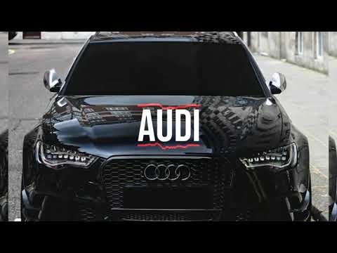 NGEE x Capo X Azet Type Beat 2021 🔥 | AUDI | Hip Hop Oriental Type Instrumental