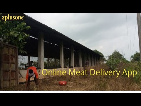 Zplusone Sakti Chattisgarh