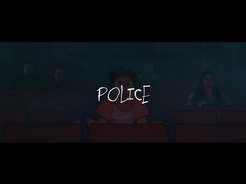 Zeko Deshoda | Police (Official Video)