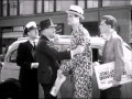 Young Carole Landis Patric Knowles The Patient In Room 18