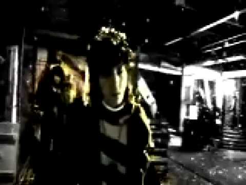 Epik High ft Jisun loveholic-Paris