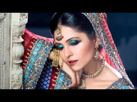 Manni    -   Riccardo Eberspacher