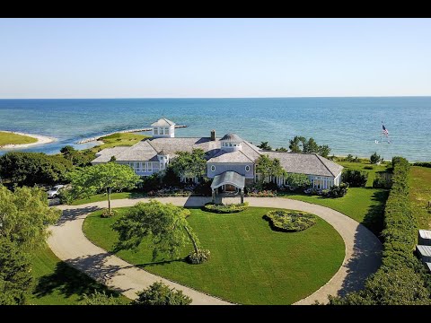 251 Green Dunes Drive, Hyannisport