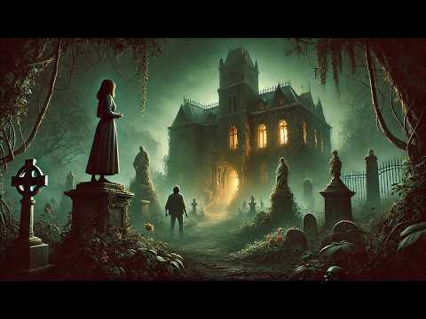 La Casa Dell'Esorcismo | Horror | Film Completo in Italiano