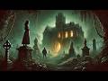 La Casa Dell Esorcismo Horror Film Completo In Italiano