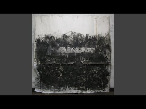 We Are Sick - From Indian Lakes