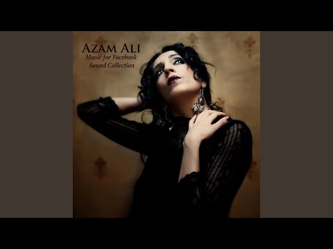 Allah Ho Sha (feat. Rattan Bhamrah & Ravi Naimpally)