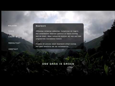 download lagu mp3 mp4 Communicatiebureau Arnhem, download lagu Communicatiebureau Arnhem gratis, unduh video klip Communicatiebureau Arnhem