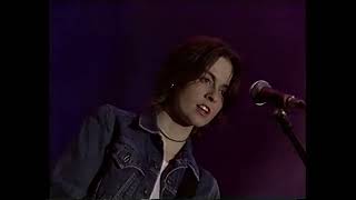 Sleeper   1994 05 17   Swallow @ The Beat