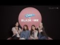 Oreo X BLACKPINK Scan Get A Personal Message 블랙핑크 TVC Edisi 2023 Iklan Indonesia 15 Sec