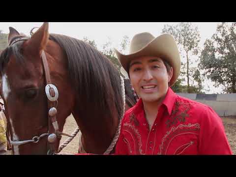 El ritmo de Chile programa 6
