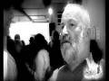 Rock Reader Underneath The Riffs Book Launch Triple R Studios Rock City Networks