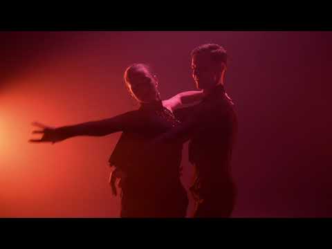 Eendo - “Paayaan-e To, Paayaan-e Man”  |  ایندو - پایان تو، پایان من