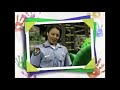 Trading Places Stop Go Demo Version Final Part Before S6 E20 Until 2043S