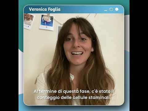 Una scelta naturale_ Veronica Foglia