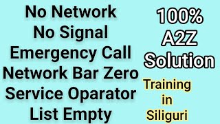 11.30 Mobile Repairing Chip Level Training