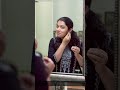 Why Does The Whole Home Love Her Love Samuel Dhinakaran Dr Shilpa Dhinakaran