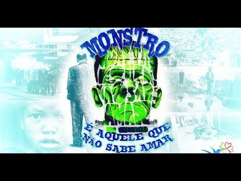 SB4A9439 -  BEIJA-FLOR - PARTE 2 - DESFILE DAS CAMPEÃS - BATERIA - 17/02/2018