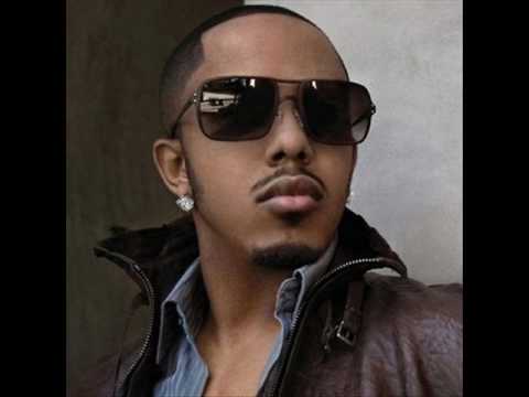 Marques Houston ft. Juelz Santana - Wonderful(Robin Benjamin Remix) New Song 2016