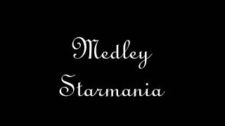 Medley Starmania