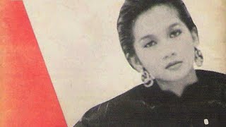 Download lagu SHEILA MAJID - Sinaran (Azlan Abu Hassan & Johan Nawawi) (EMI/ Aquarius Musikindo) (1987) (HQ Audio) mp3