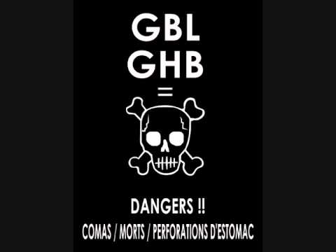 Dj Bocha & Tourist - Boss Donk!!