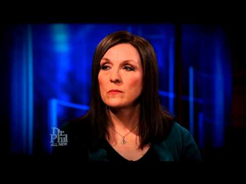 Thursday 05/15: An Ultimatum for a Hoarding Mother: Her Kids or Her Clutter - Show Promo