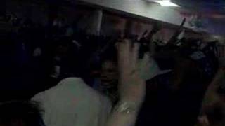 Download lagu T-Vice live in Paris France! mp3