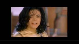 Michael Jackson + Telepopmusik - Remember The Time (SLEEPER Heartbroken Remix)