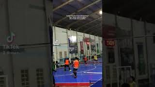 Download lagu Story wa galau anak futsal sabi ni 😂 mp3 Download lagu Story wa galau anak futsal sabi ni 😂 mp3