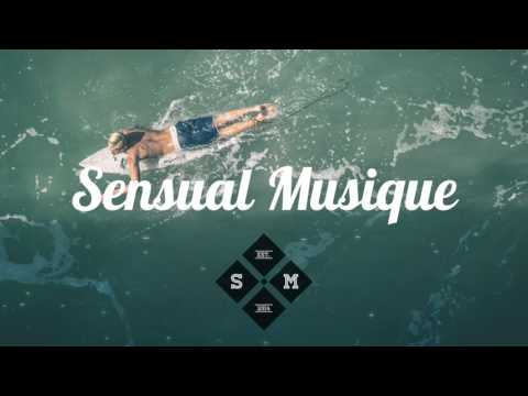 Leeyou & Danceey - Luh Me Like That (feat. Margo LALA)