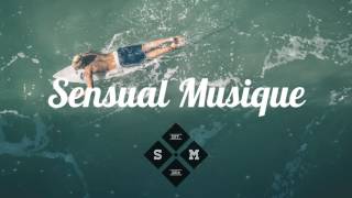 Leeyou &amp; Danceey - Luh Me Like That (feat. Margo LALA)